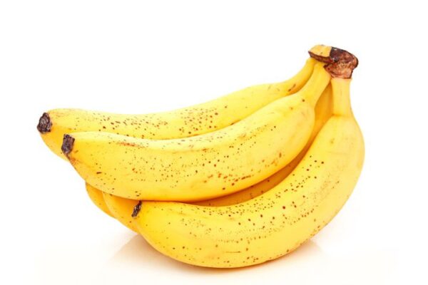 BANANA