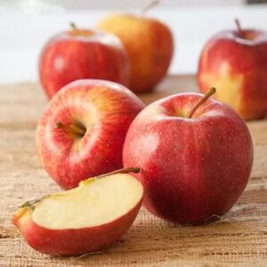APPLE 1KG