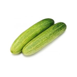 KHEERA 1 KG