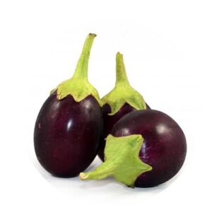 baigan 1 kg