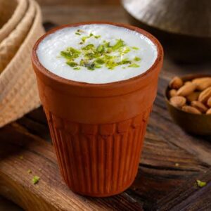 lassi