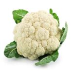 Cauliflower  / Phool Gobhi  (950-1050gm)