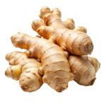 Ginger / Adrak ( 245-255 gm)