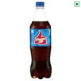 Thums up soft Drink (750 ml )