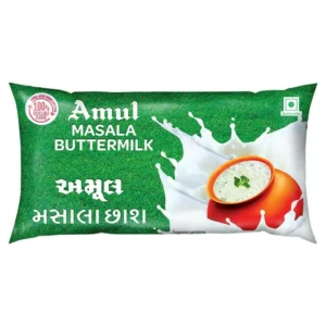 Amul Masala Chhanch