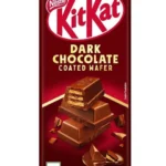 Nestle Dark Choclate