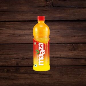 Maza Cold Drink 750ml