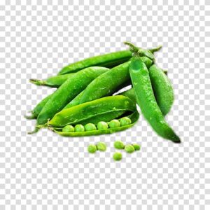 Peas (Matar)