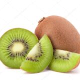 kiwi 1 piece